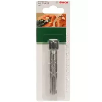 Bosch 2 609 255 903 gręžimo priedas – griebtuvo adapteris