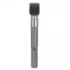 Bosch 2 609 255 903 gręžimo priedas – griebtuvo adapteris