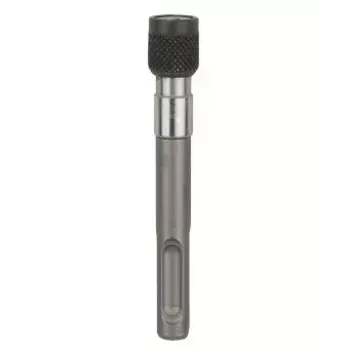 Bosch 2 609 255 903 gręžimo priedas – griebtuvo adapteris