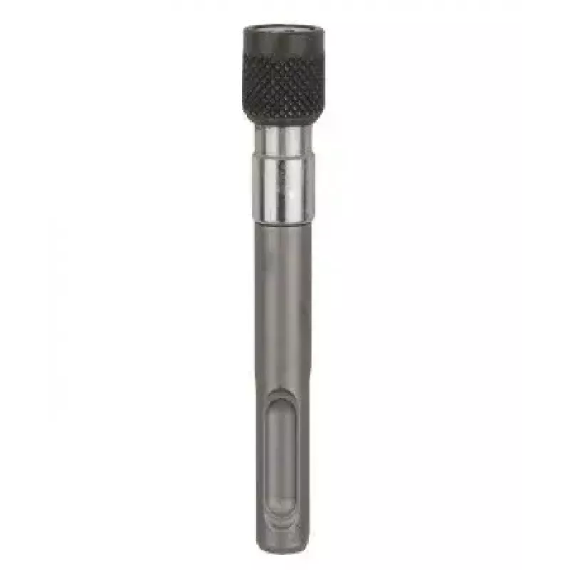 Bosch 2 609 255 903 gręžimo priedas – griebtuvo adapteris