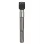 Bosch 2 609 255 903 gręžimo priedas – griebtuvo adapteris