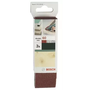 Roll Bosch 2609256182 3 vnt.