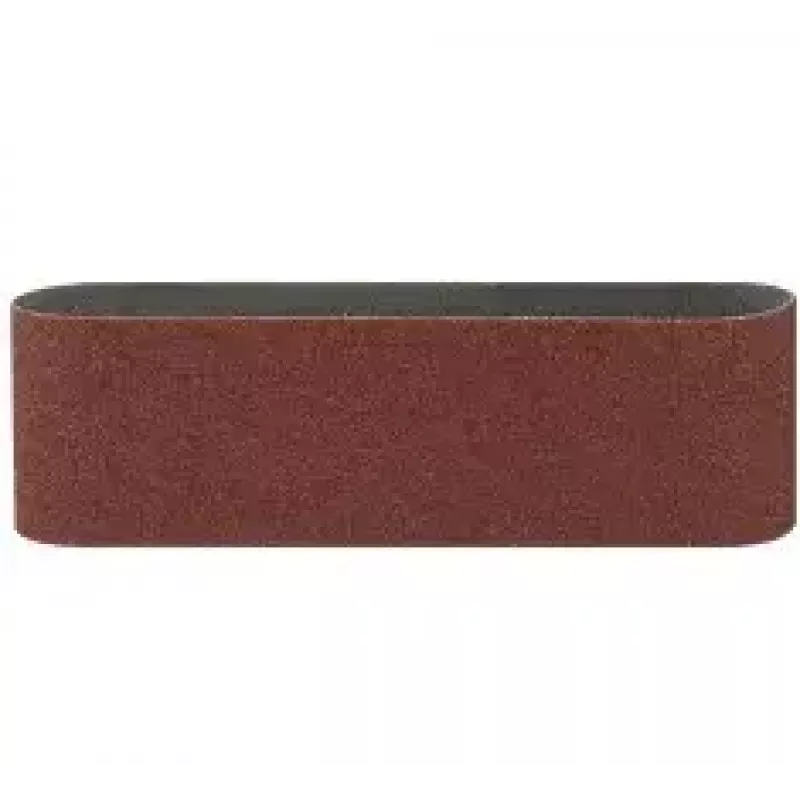 Šlifavimo lapelis Bosch 2609256218 3 vnt. Šveicarija