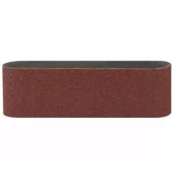 Šlifavimo lakštų rinkinys Bosch 2609256220 3 vnt.