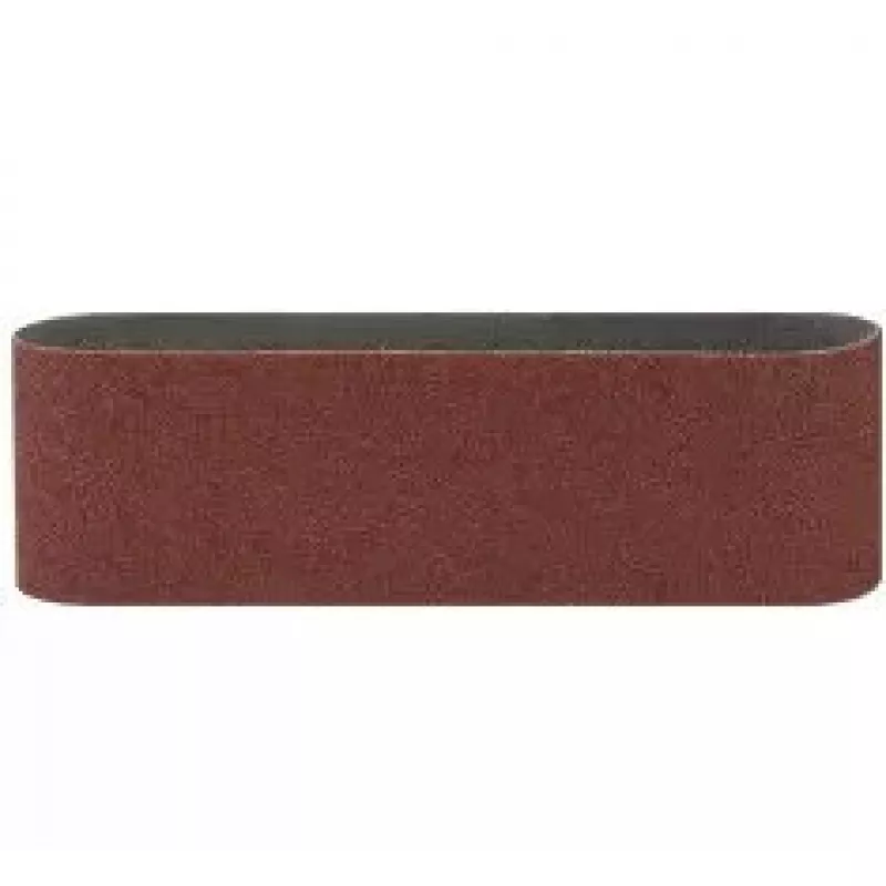 Šlifavimo lakštų rinkinys Bosch 2609256220 3 vnt.