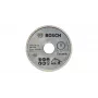 Bosch 2 609 256 425 diskinis pjūklo diskas 6.5 cm 1 vnt.