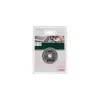 Bosch 2 609 256 425 diskinis pjūklo diskas 6.5 cm 1 vnt.