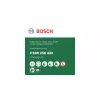 Bosch 2 609 256 425 diskinis pjūklo diskas 6.5 cm 1 vnt.