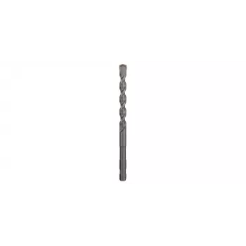 Betoninis grąžtas Bosch SDS-Quick 8 mm 120 mm