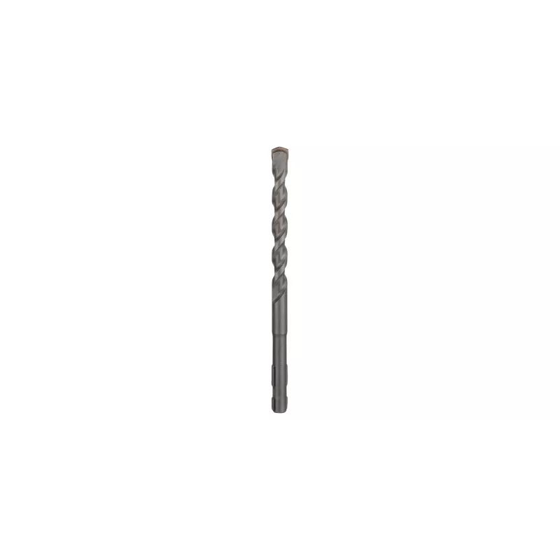 Betoninis grąžtas Bosch SDS-Quick 8 mm 120 mm