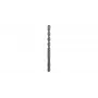 Betoninis grąžtas Bosch SDS-Quick 8 mm 120 mm