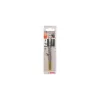 Betoninis grąžtas Bosch SDS-Quick 8 mm 120 mm