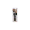Bosch SDS-Quick universalus grąžtų rinkinys, 3 vnt.