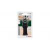 Bosch Starlock AIZ 32 EPC HCS pjaustytuvas