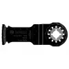 Bosch Starlock AIZ 32 EPC HCS pjaustytuvas