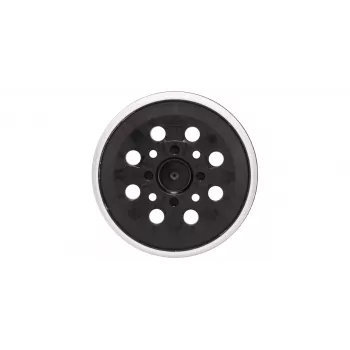 Bosch 2 609 256 B61 šlifuoklio priedas Šlifavimo padėklas