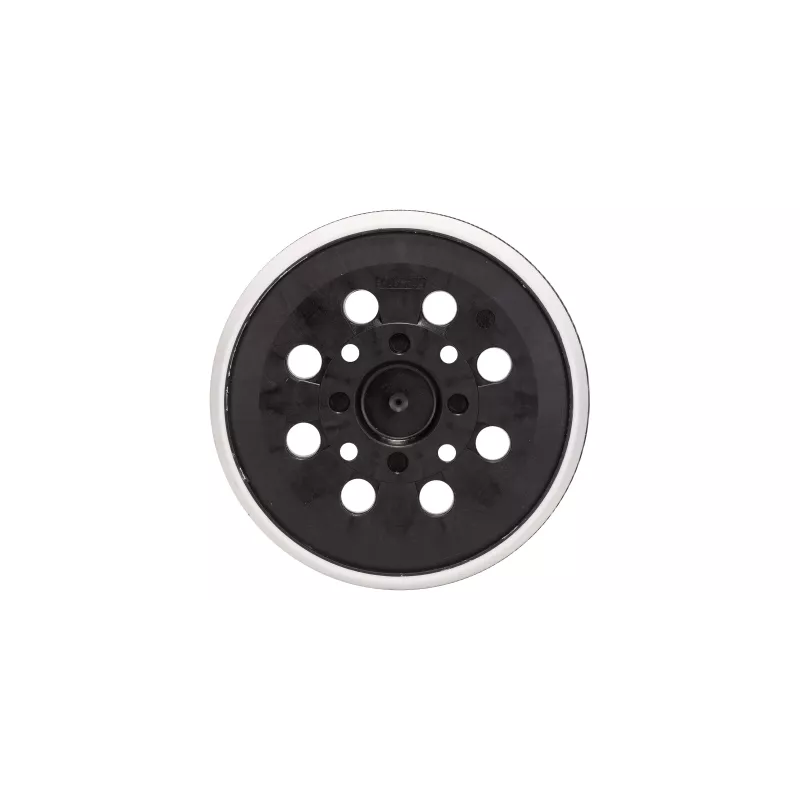 Bosch 2 609 256 B61 šlifuoklio priedas Šlifavimo padėklas