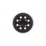 Bosch 2 609 256 B61 šlifuoklio priedas Šlifavimo padėklas