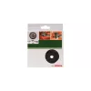 Bosch 2 609 256 B61 šlifuoklio priedas Šlifavimo padėklas