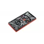 Bosch 2 609 256 D19 šlifavimo priedas 1 vnt. Šlifavimo plokštė