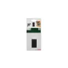 Bosch 2 609 256 D19 šlifavimo priedas 1 vnt. Šlifavimo plokštė