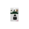 Bosch 2 609 256 D20 sukamasis įrankis šlifavimo/šveitimo reikmenys