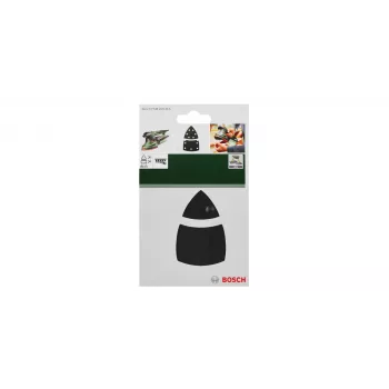 Bosch 2 609 256 D20 sukamasis įrankis šlifavimo/šveitimo reikmenys