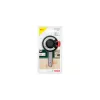Peilio priedas Bosch nanoBLADE Wood Basic 50 — atsarginis pjovimo peilis medienai, modelis 2609256D83