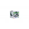 Pakaitinis peilis Bosch 2609256F49