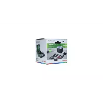 Pakaitinis peilis Bosch 2609256F49