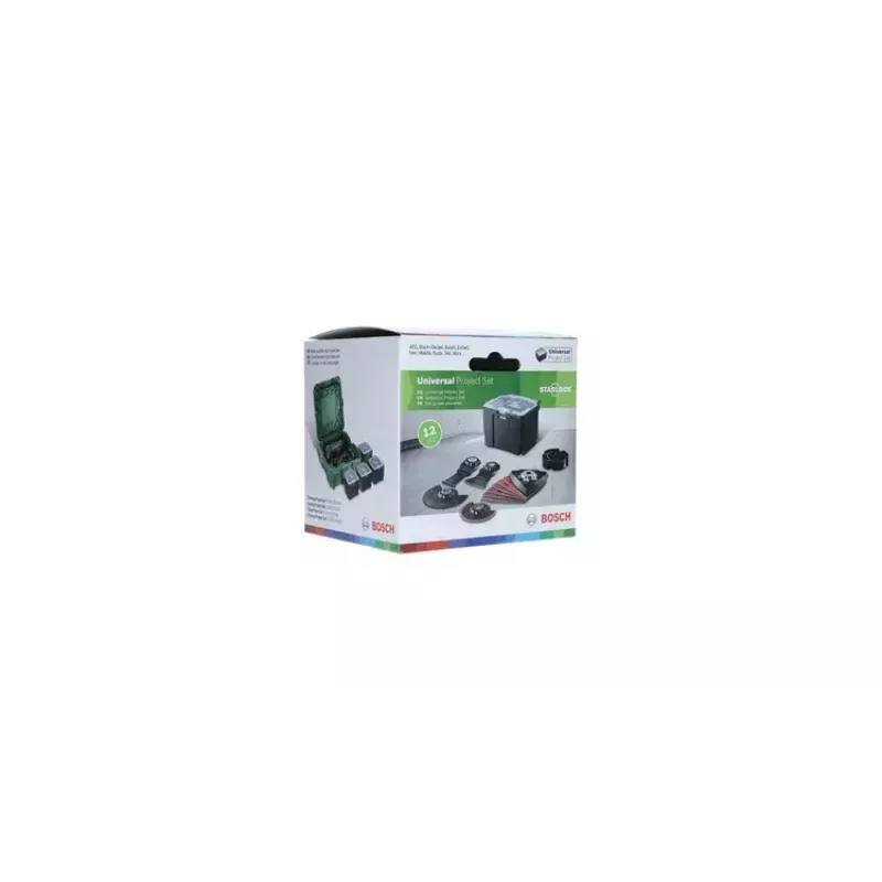 Pakaitinis peilis Bosch 2609256F49