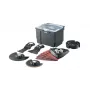 Pakaitinis peilis Bosch 2609256F49