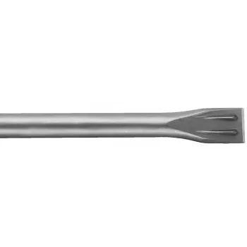 Bosch 2 609 390 394 frezos antgalis 1 vnt.