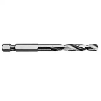 Grąžtas Bosch 2609390592 100 mm