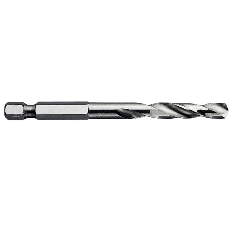 Grąžtas Bosch 2609390592 100 mm