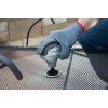Mikropluošto pagalvėlės Dremel PC361