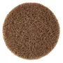 Mikropluošto pagalvėlės Dremel PC361
