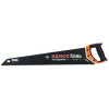 Nugarinis pjūklas Bahco 2700-22-XT7-HP 55 cm juoda oranžinė