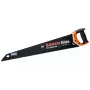 Nugarinis pjūklas Bahco 2700-22-XT7-HP 55 cm juoda oranžinė
