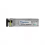 SFP siųstuvo-imtuvo modulis BlueOptics 2702438-BO 1250 Mbit/s Šviesolaidinis