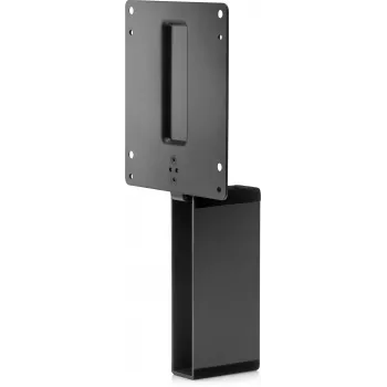 Tvirtinimo laikiklis HP B500 PC, HP, 2DW52AA