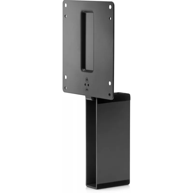Tvirtinimo laikiklis HP B500 PC, HP, 2DW52AA