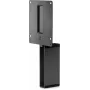 Tvirtinimo laikiklis HP B500 PC, HP, 2DW52AA