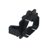ATEN C14 Smart-Lock kištuko jungtis (skirta PE5342T, PE5221T ir PG95348)
