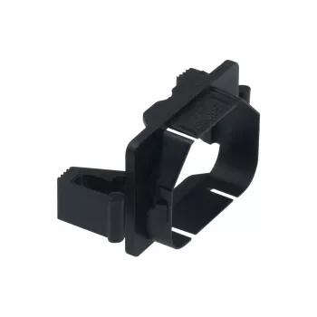 ATEN C14 Smart-Lock kištuko jungtis (skirta PE5342T, PE5221T ir PG95348)