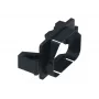 ATEN C14 Smart-Lock kištuko jungtis (skirta PE5342T, PE5221T ir PG95348)