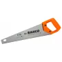 Rankinis pjūklas Bahco 300-14-F15/16-HP svoris 225 g
