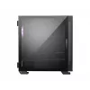 Žaidimų kompiuterio korpusas MSI MAG VAMPIRIC 300R Midi Tower juodas