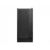 Žaidimų kompiuterio korpusas MSI MAG VAMPIRIC 300R Midi Tower juodas