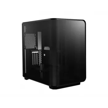 MSI MAG MEG MAESTRO 700L PZ kompiuterio korpusas Midi Tower juodas